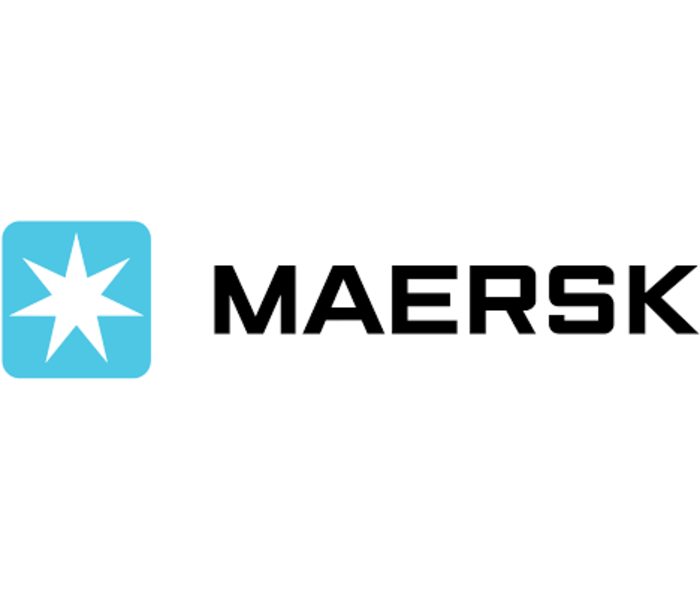 Maersk