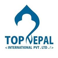 Top_Nepal